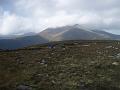Mourne MM 011